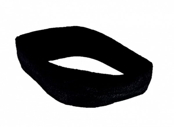 Swift Rock Classic Spin Beanie-Headband Combo